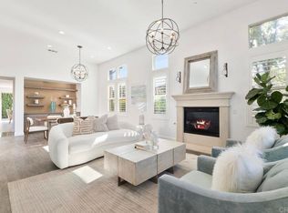 715 Blossom Rd, Encinitas, CA 92024