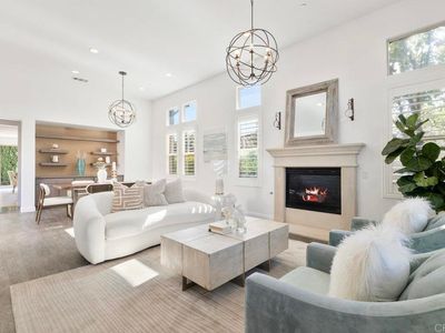 715 Blossom Rd, Encinitas, CA, 92024