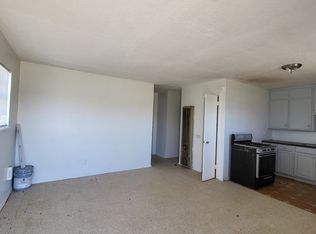 6702 NE 12th Ave #1, Amarillo, TX 79107