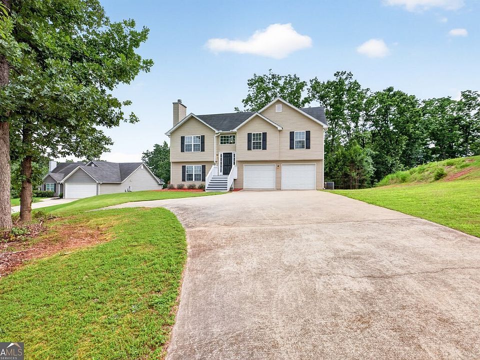 1st image of 2726 Sawyer Mill Dr