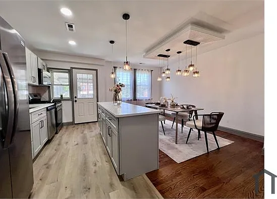 2802 W Garrison Ave — Photo 7