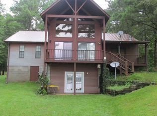 20 Pine Point Cir, Saulsbury, TN 38067