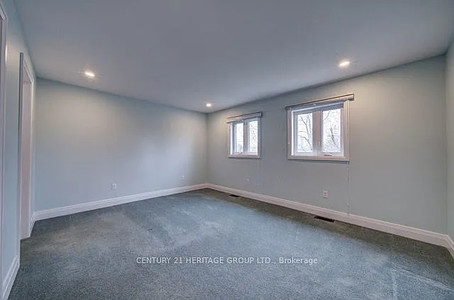 2286B Somers Blvd — Photo 21
