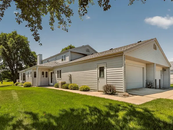 4862 Tee Ct SW, Rochester, MN 55902