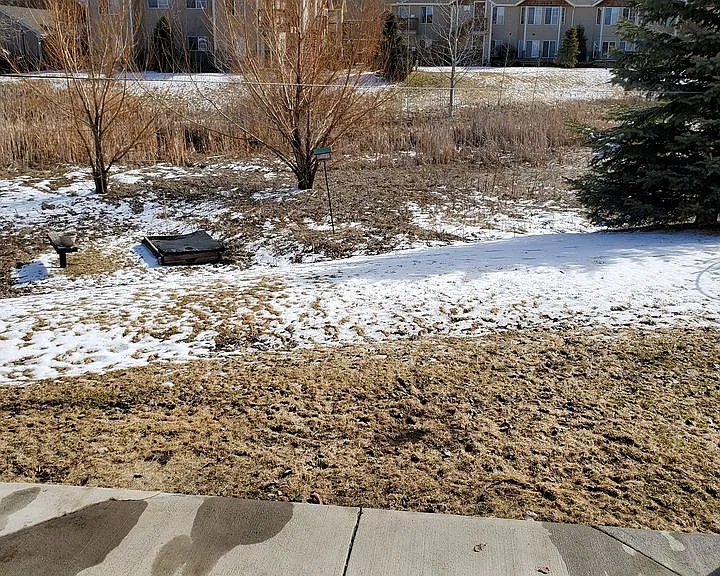 4833 Glenwood Dr #2 — Photo 12