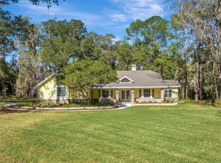 8418 SW 42nd Ave, Gainesville, FL 32608