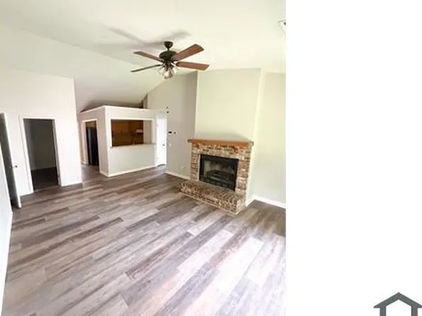 6197 Trestlewood Dr APT B, Columbus, GA 31909