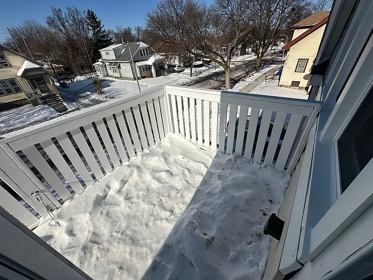 3860 N 19th Pl — Photo 34