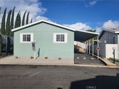 6130 Camino Real SPACE 290, Jurupa Valley, CA, 92509