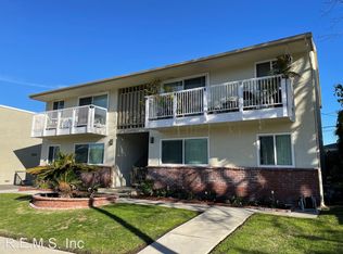 25232 Bigelow Rd #1, Torrance, CA 90505