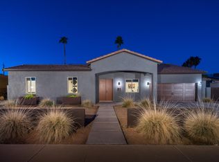 3210 E Mescal St, Phoenix, AZ 85028