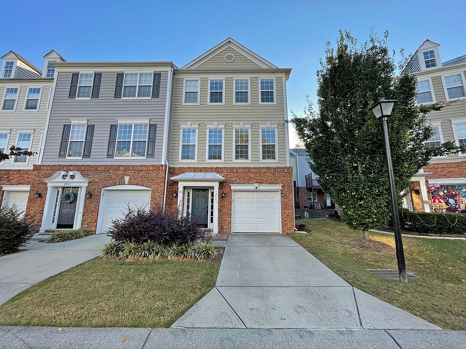 1st image of 2947 Castleberry Ct
