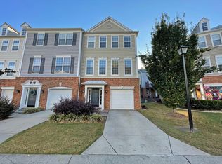 2947 Castleberry Ct, Charlotte, NC 28209