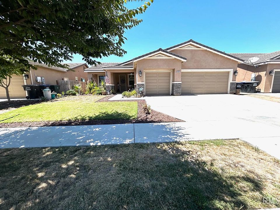 1st image of 2939 S Bradley Ct