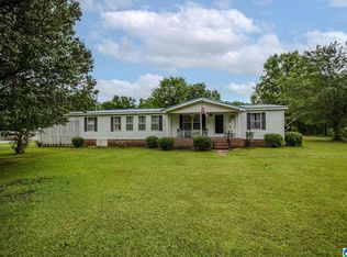 Hughes Net, Munford, AL 36268