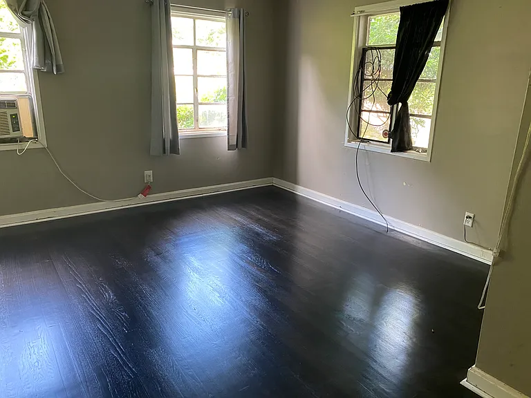 1783 Brewer Blvd SW — Photo 11