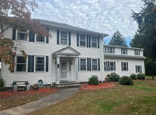 3609 Diamond Hill Rd, Cumberland, RI 02864