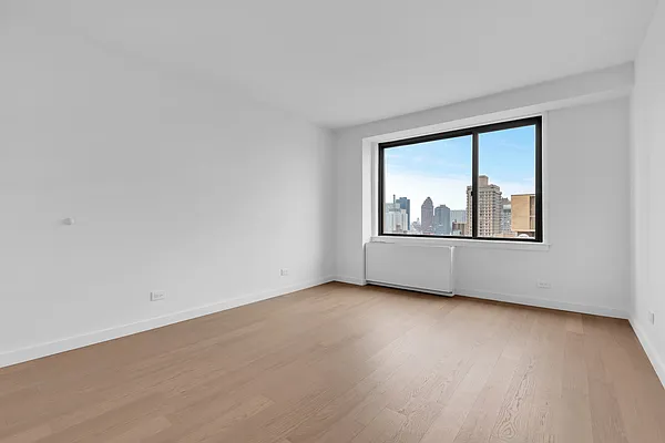 Rented by Cooper & Cooper Real Estate | media 7