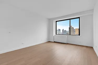 Rented by Cooper & Cooper Real Estate