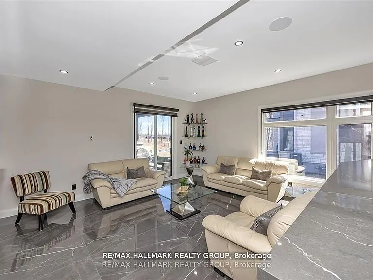 595 Shoreway Dr — Photo 27