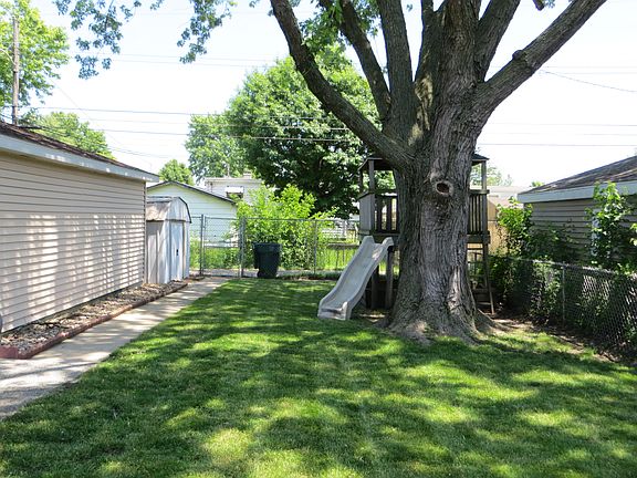 4th image of 6607 Missouri Ave