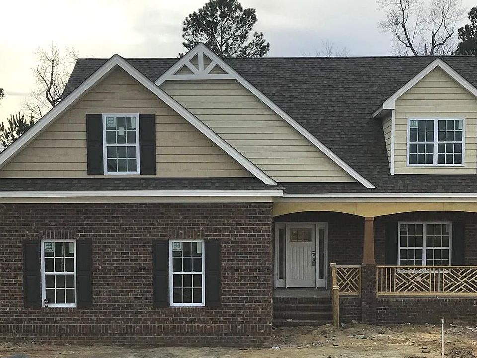 1st image of 3955 Sweet Bay Ct