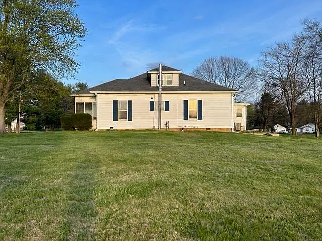 3 bed, 2212 sqft, $1,250 — Photo 4