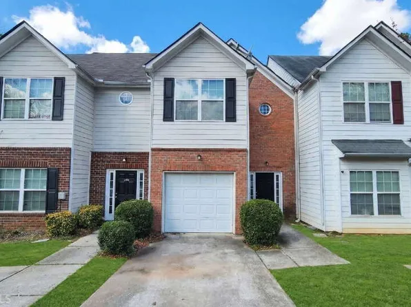 385 Brookview Dr, Riverdale, GA 30274