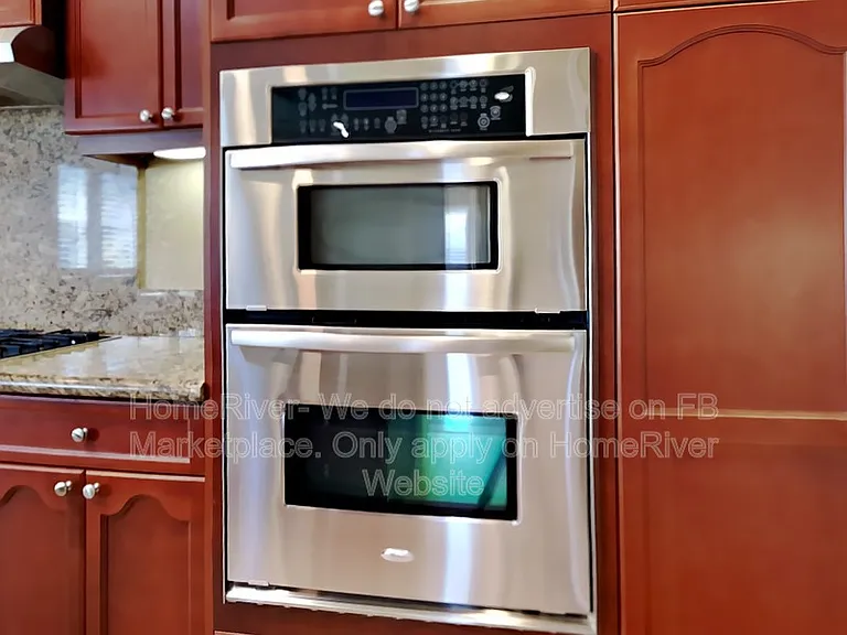 674 Lefevre Dr — Photo 5