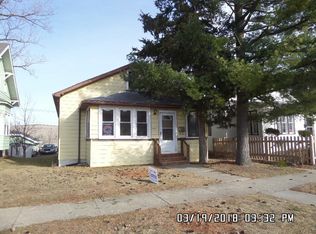 2303 Kristan Ave, North Chicago, IL