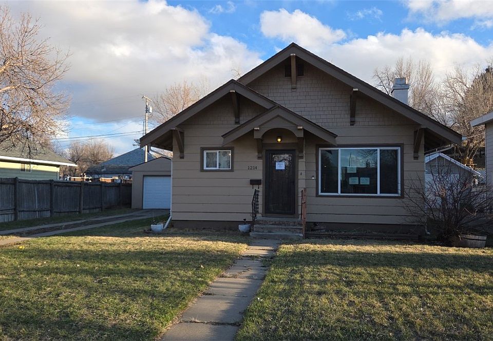 1st image of 1214 4th St