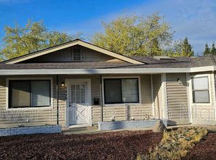 1328 School St, Folsom, CA