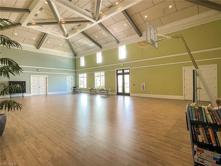 8920 Calypso Ct — Photo 39