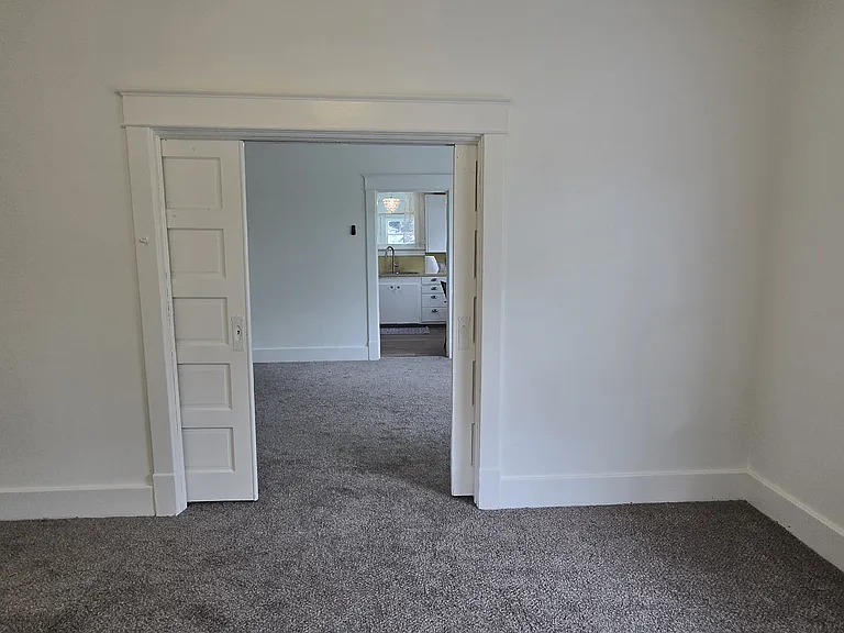 1221 S 3rd St #A — Photo 13