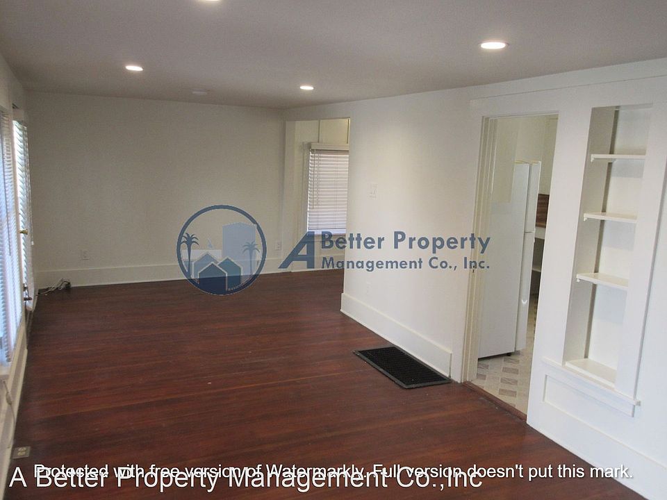 1st image of 321 Obispo Ave APT B