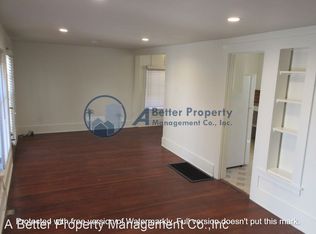 321 Obispo Ave APT B, Long Beach, CA 90814