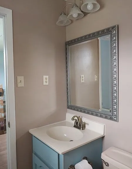 104 Spring Valley Dr — Photo 3