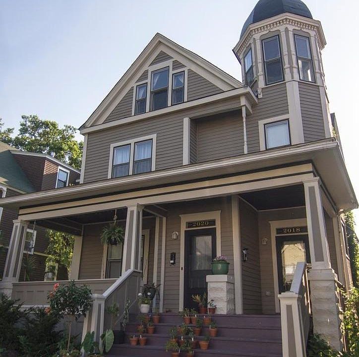 1st image of 2020 2nd Ave S