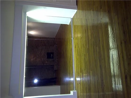 Sold by R New York | media 12