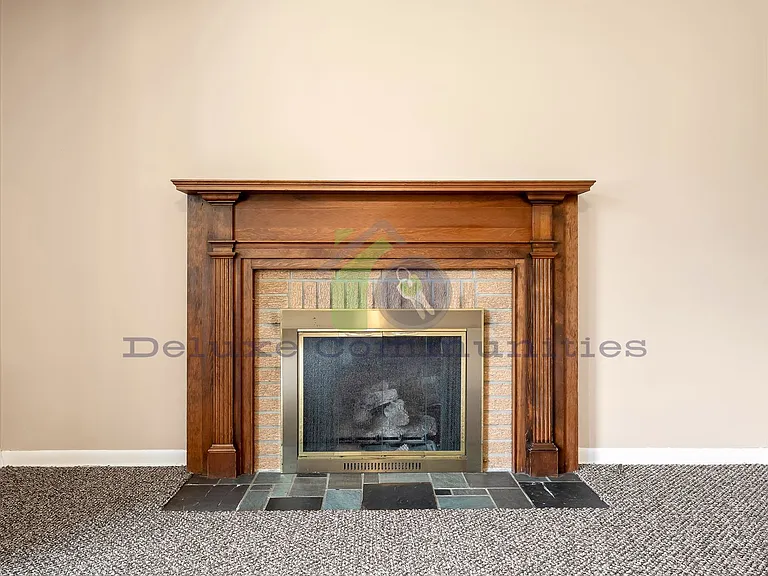 1244 Katrina Dr SE — Photo 16