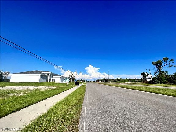 2nd image of 2703 Ceitus Pkwy