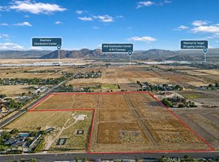 0 Redlands Blvd #8, Moreno Valley, CA 92555