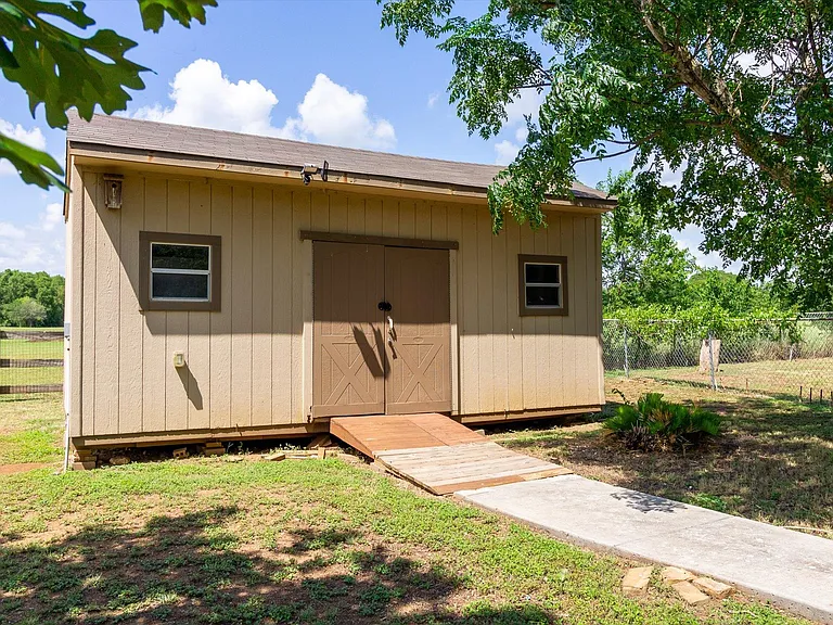 53 Tinas Trl — Photo 26