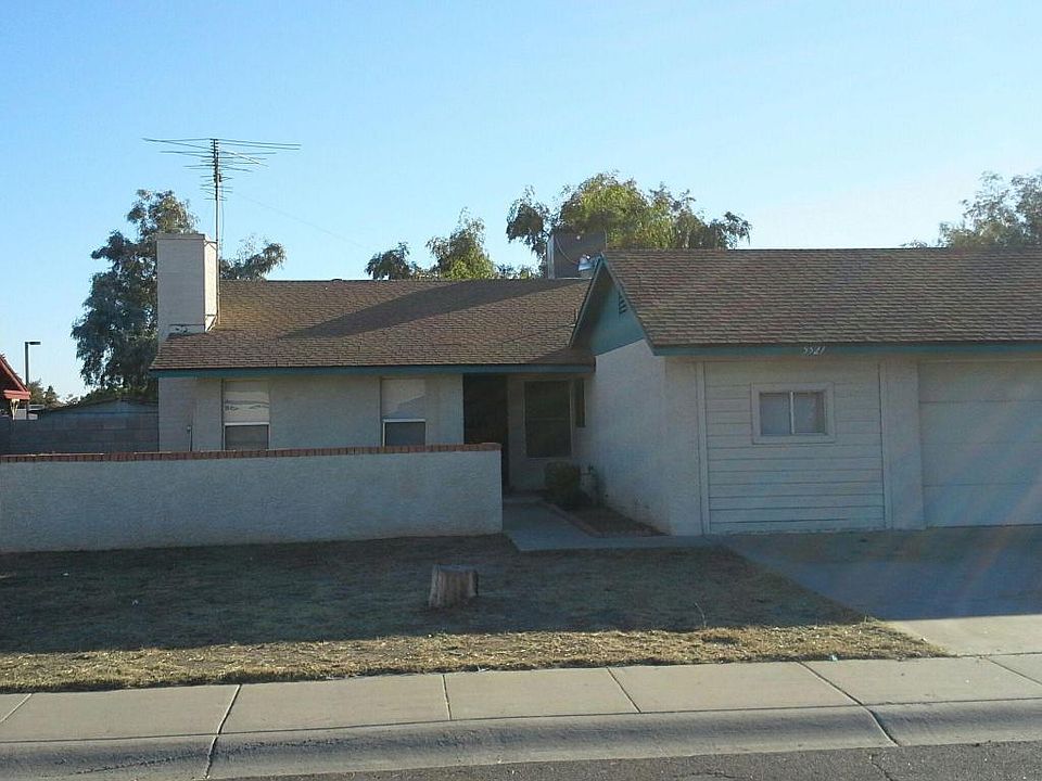 1st image of 5527 W Cortez St