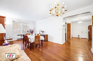 Sold by Behfar Team LLC