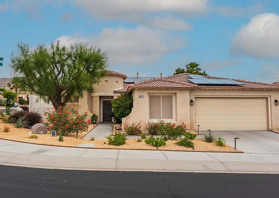 1st image of 64172 Yosemite Ln