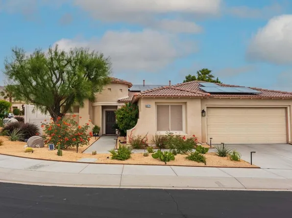 64172 Yosemite Ln, Desert Hot Springs, CA 92240
