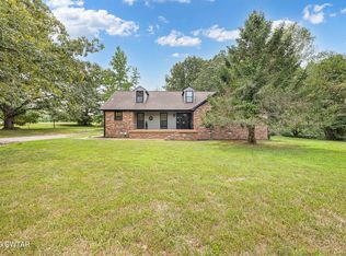 455 Holder Rd, Cedar Grove, TN 38321