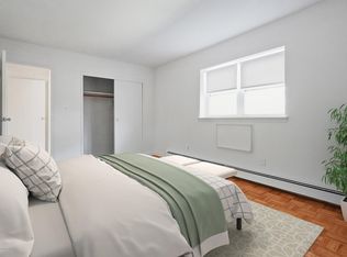 151 Spring Lake Garden Ct #81, Spring Lake, NJ 07762