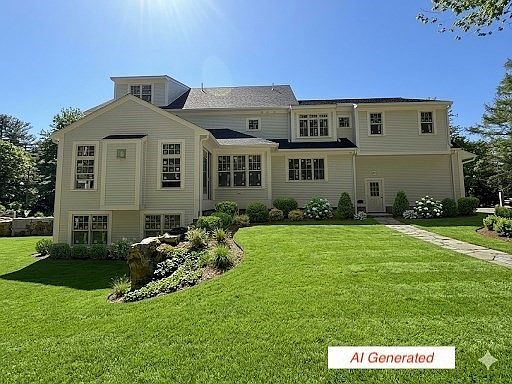 2nd image of 26 Valley Rd